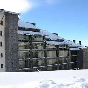 Miramar - Your Away From - Apartamento Sierra Nevada