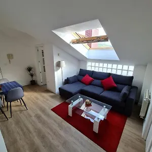 Nuevo En Apartamento El Astillero